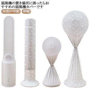 rOobO TCY GR @[ [Jo[ @[Jo[ @Jo[ hoh ^[t@P[X x􂦂  ^[t@[Jo[ zR ۑ Lk 