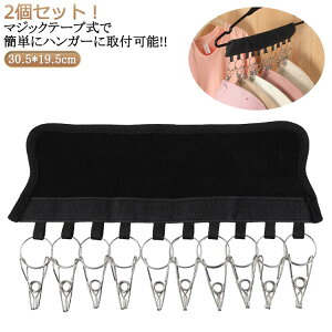 Xq| Xq [ nK[ nK[ [tbN N[[bg oT~ nK[ XqnK[  [ [tbN  2Zbg