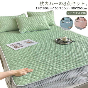 ⊴ Ђ ~pbh Jo[ 3_Zbg VO Z~_u _u LO ~pbh N[ xbgpbh ₽ ڐG⊴ ⊴~pbh ڐG⊴~pbh Ђ~pbh 