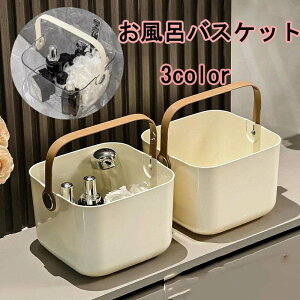 |[^u P[X {bNX  oX  t  ؂ bV [   JS CoXPbg