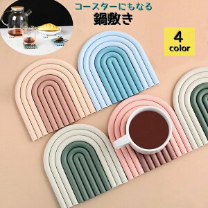 I[u |bg}bg 􂦂 h~ h~ e[uی ~ `}bg R[X^[ ϔM}bg ~