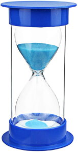 Th^C}[5/10/AfAveNV`ChZ[teBvAԊǗAVX^gANGCeBuMtgA