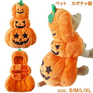 R 킢  ڂ L  hbOEFA RX`[ nEB L  ybgp̃pvL nEB[