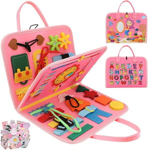 eb\[  ւK CRїK ẑ tFg {^K mߋ eb\[ߋ vFm ŵ  ceb\[  