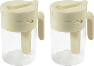 2Zbg |bg  3way |bg  XpCX{g   RVEꕲӂ@\ Xv[ ϔMKX Ch~ 􂢂₷  Zb