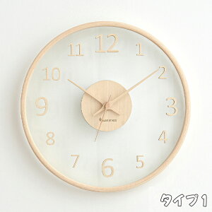  Ǌ|v |v É  y ؐ ǎv k v Ǌ| |v ׊|v 킢 Vv 傫 Â Ȃ IV  ؖڒ v[g Mtg Q