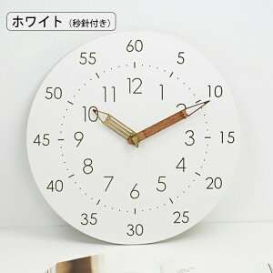 m玞v Ǌ|v |v wKv AiOv  ^C}[ qǂ m wK   v̓ǂݕ m玞v EH[NbN Â LbY rO m玞v ǂ v