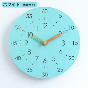 m玞v Ǌ|v |v wKv AiOv  ^C}[ qǂ m wK   v̓ǂݕ m玞v EH[NbN Â LbY rO m玞v ǂ v