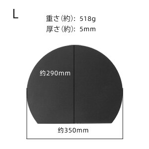 ܂Ȕ ۂ܂Ȕ  H p H@Ή GXg}[ ی^ ϔM R  JbeBO{[h D^ ~ ~` y ^ Lg mXbv JbeBO{[h ʗp\ Vj