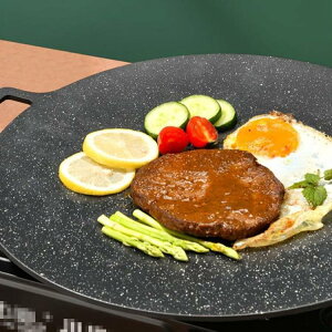 Oh S AEghA 22/28/30/32/34/36cm ی^  KX IHΉ Op ؐnh tCp S Ov[g p tCp AEghA Lv Lv VRnh