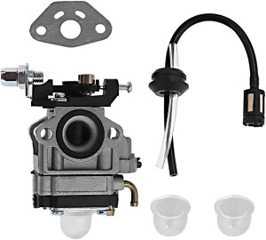 { WYJ^CvLu^[ ݊i  @E@p Xy[T[ Rz[XZbg ?vC}[|vt rCʁF26cc-33cc