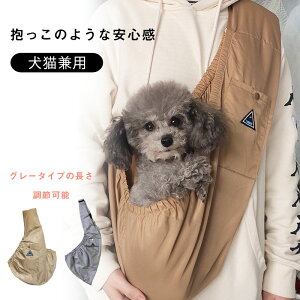 ybg XO  R p ybgXO L L[obO ߉\ pbht яoh~ gу|Pbgt |Pbgt ω׏d5kg 8kg ֗ 