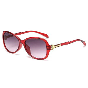 UV400Jbg \ CtGT[ t@bV ؍  i rbOt[ ȉ~` g fB[X