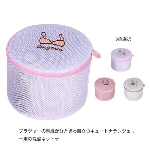 ی^ uW[ p pc Ci[p ^ sp @ h? t@Xi[ S3F pi