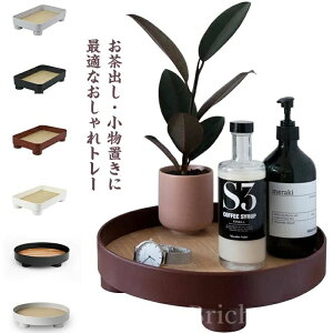 G JtF  fXN ϕi ANZT[ [P[X ϗtA fBXvC z Mtg