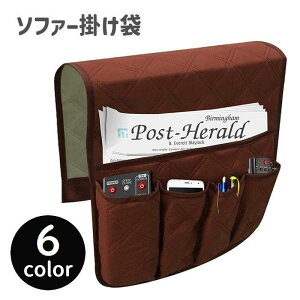 F R g X}z G Vv  [ TCh|Pbg \t@[ [|Pbg \t@[|