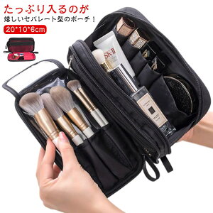 RXP[X uVz_[ Vv RX{bNX @\I _u ϕi Vv CN{bNX RX gx|[` n |[` [ _ut@Xi[ CN|[` [ d 