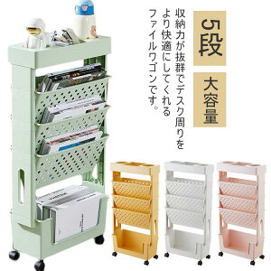 TChS {I ރS LX^[t 5i [bN e X TChe[u fXN[ fXNS ItBX[  G ȏ t@C ȃXy[X gȒP 