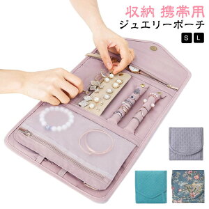 ANZT[P[X ANZT[ [ gїp  ^  ANZT[|[` gx sp  WG[P[X WG[|[` sAX 킢  Mtg v