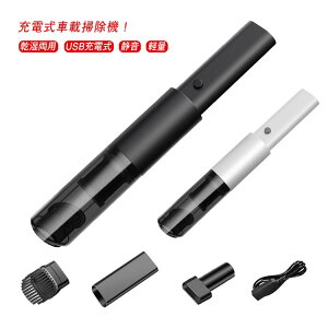 nfBN[i[ R[hX |@ J[N[i[ ԍڑ|@ nhN[i[ ~j|@ ԗp|@  z TCNN[i[ nfB|@ p USB[d É y