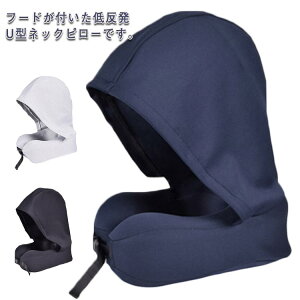 �ԗp�i U�^ �V���� ���� �t�[�h�t�� �g�і� �ᔽ���f�� �� �� ���s�O�b�Y �ԓ� �􂦂�J�o�[ �o�� ��s�@ �ᔽ���f�� �h���C�u �����Q �l�b�N�s���[