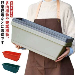 v^[ ꌊ ʋ Aؔ vX`bN Ԕ ` n[u ϗtA ؍͔| p x_ ԍ͔| ϋv | K[fjO O 