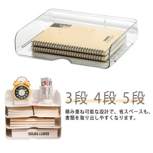 ޒI ^[g[ ^[P[X g[ c^ 5i ގ[ ޑ  [P[X 4i ރg[ [bN [ ςݏdˉ\ t@C[ ރg[ fXNg[ V 