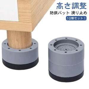 Ƌグ p hUpbg 10Zbg @u Ɠd tr ی^   xbh r e[u ~ ֎q  @ ƋhUS}bg pbh \t@[