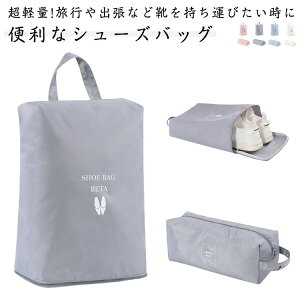 V[Y h V[YobO RpNg ܂肽 l w V[YP[X V[Y ^ l Xibv{_ t@Xi[ St n C ho 㗚 C Z