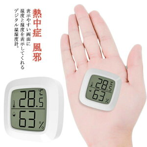 xv fW^ Ǌ|  v }Olbg@\ x xr[pi xv xv M  Jr PA  Ԃ RpNg rO Vv 