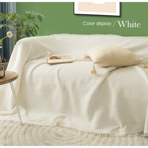 \t@[Jo[ 2.5l| It nCobN  j[g 􂦂 JE`یJo[  _炩 Gǂ  }`Jo[ 唻 ې ܂Ƃh~