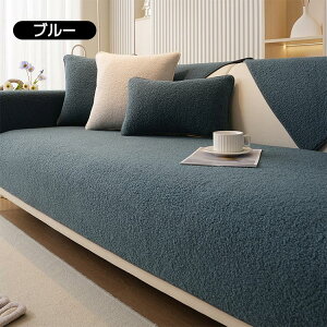 \t@Jo[ V[v 邾 \t@ \t@[  1l| 2l| 3l| 4l| {Af    ӂӂ IȂ It h~ LYh~ k Ce