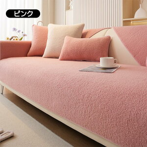 \t@Jo[ V[v 邾 \t@ \t@[  1l| 2l| 3l| 4l| {Af    ӂӂ IȂ It h~ LYh~ k Ce