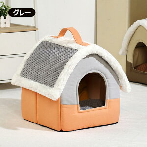 �y�b�g�n�E�X �� �L �x�b�h �h�[���^ �n�E�X �����t�� ���t�� �H�~ ������� ������t�� �n�E�X �~ ���� �y�b�g�n�E�X �y�b�g�x�b�h �􂦂� �܂肽���� �ӂ�ӂ� ������� ���� ������ �h��