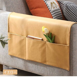 \t@[| [ R[p \t@[TChobO  \t@[I|[ \t@  h h ~ @\ ݂艺 ho L΍ ɂ 􂦂 \t@