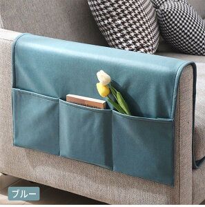 \t@[| [ R[p \t@[TChobO  \t@[I|[ \t@  h h ~ @\ ݂艺 ho L΍ ɂ 􂦂 \t@