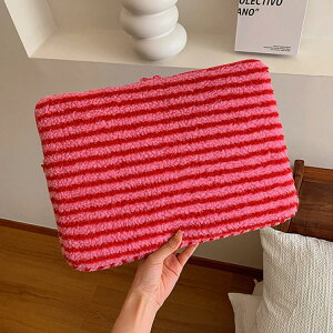 ^ubgP[X |[` padP[X PCP[X ӂӂ  hbg  ی|[`  e ϏՌ pad p\RP[X obO 11C` 13C` 15C` ؍ ho [ 