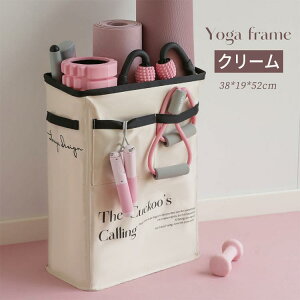 K}bg[ [oXPbg  z[W[ [bN tBbglXObY[ K}bg[ K{[[ tH[[[[ KXgbv[ t [b