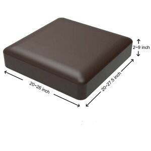  h \t@[Jo[ ʃJo[ PUގ Lkf ~΍ Yɂ ҂tBbg 1l| 2l| 3l| 4l| h  Xgb` ҂ Sʕی Lk _炩