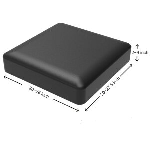  h \t@[Jo[ ʃJo[ PUގ Lkf ~΍ Yɂ ҂tBbg 1l| 2l| 3l| 4l| h  Xgb` ҂ Sʕی Lk _炩