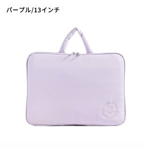 ^ubg|[` PCobO p\RP[X 11C` 13C` c^ ^ ^ nht ^ubgP[X |[` pad air t ^ubgobO NbV 킢  