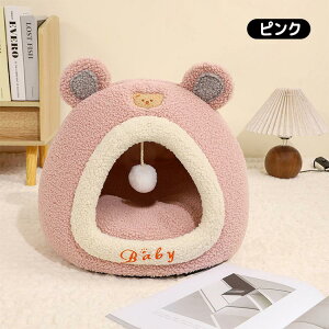 ybgxbh h[^ ybgxbh Lpi ܎t L  ybg xbh ybgnEX ΍ ۉ h Lp ^ Lxbh 􂦂 lGʗp ~  킢 Q 