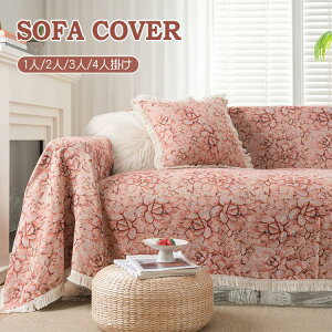 \t@[Jo[ }`Jo[ 1l| 2l| 3l| ԕ 킢 sN 􂦂 ` k 邾 @\ ͗lւ It IȂ tWt  _炩 ʋC I[