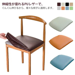 ʗp 1 _CjO֎qJo[ _CjO`FAJo[ ֎qJo[ Xgb`ʃJo[ItBX`FAJo[ `FAJo[ `FAJo[ fXN`FAJo[ U[  PU 