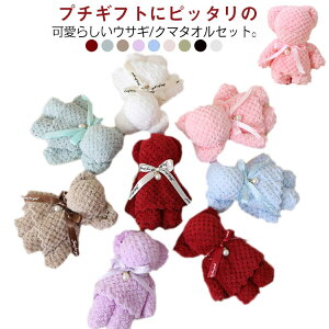 ^I Mtg   v`Mtg 10Zbg G  ETM N} nh^I nJ`  q ^I ]  ۈ牀 ct Yx  Mtg  v[g 킢 C