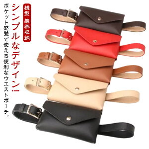 EGXgobO fB[X  ~j |[` xg|[` |Pbg X}z xgz_[ EGXg|[` ^ gю[ PUv tFCNU[ obO RpNg |[` Vv