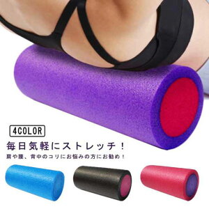 Xgb`[[ K|[ K[[ Xgb` ؖ[X ̊g[jO tBbglX GNTTCY _CGbg X|[c }bT[W VFCvAbv 