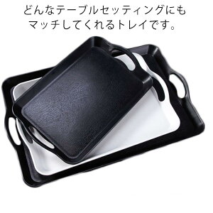 T[rOgC JtF g[ nht ` ~ vX`bNgC Xg p[eB[ R[q[e[u Lb`p  ƒp Xp a m 