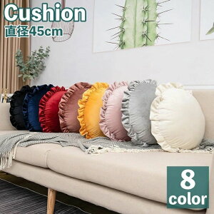 NbV ی` zc T[N ~` Eh^ t xA t[  q}`[t t@Xi[ `bN n Vv rO _CjO \t@[  _ i 