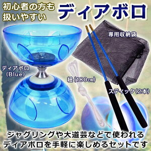 S҂₷ fBA{ S} 哹| WOO  [[ X|[cgC xAO S p   R} GZc C xAO X[Y 炩